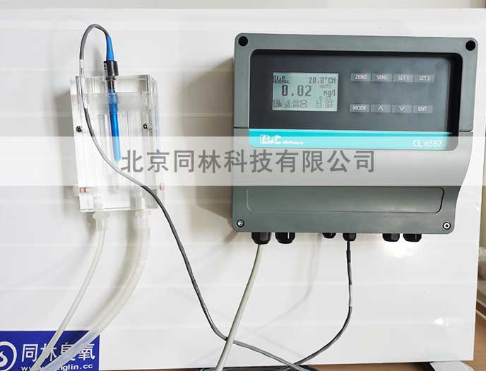 臭氧監(jiān)測(cè)儀、臭氧分析儀和臭氧控制器有什么區(qū)別？(圖2)