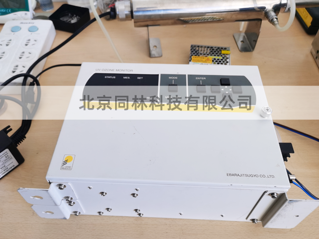 維修與校準(圖1)