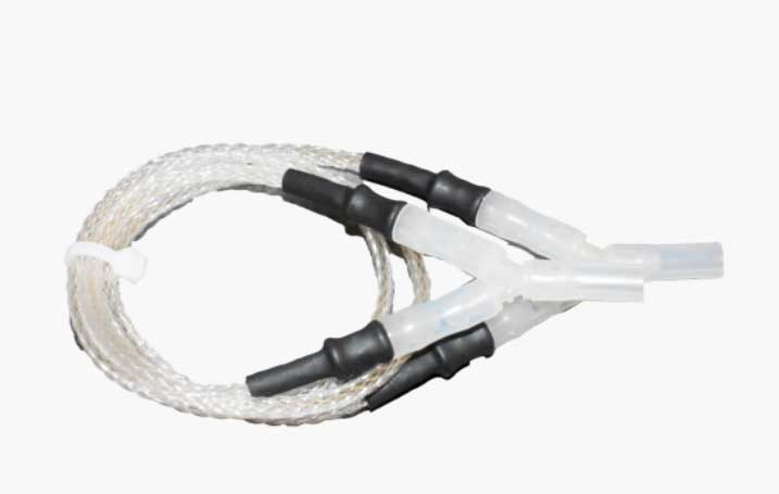 美國2B 臭氧檢測儀的DewLine能清洗嗎(圖1)