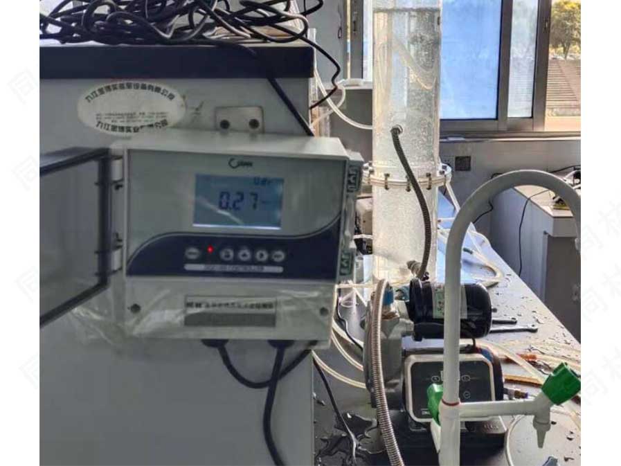 南京工業大學(圖1)