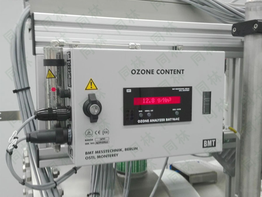 浙江工業大學(圖1)