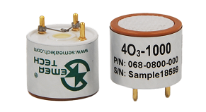 影響傳感器壽命的因素有哪些(圖1)