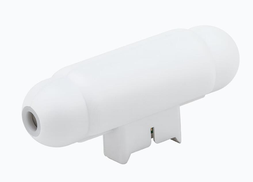 Aeroqual 臭氧傳感器 0-30ppm 參數(shù)(圖1)