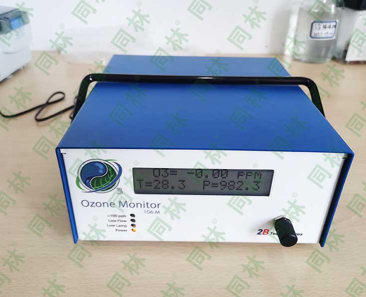 環(huán)科院(圖1)